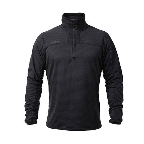 Apache Mid-Layer Tech Fleece