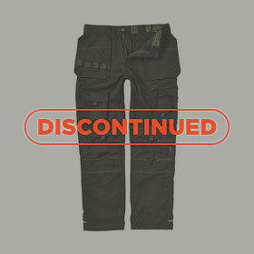 パンツ zip knee tuck trouser prasthana Koen Pant | Womens Pants | prAna