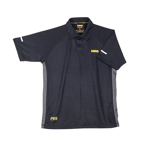 DeWalt Rutland Polo Shirt