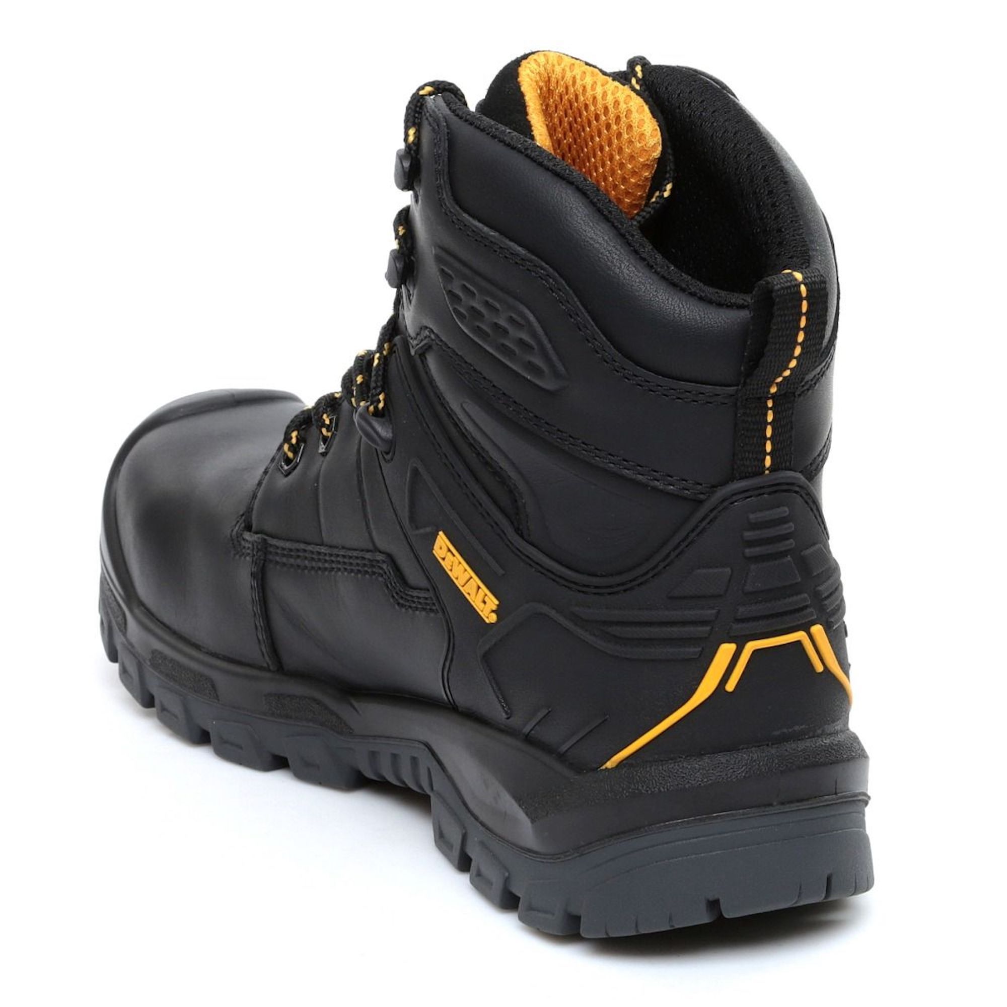 Springfield waterproof rubber boot online