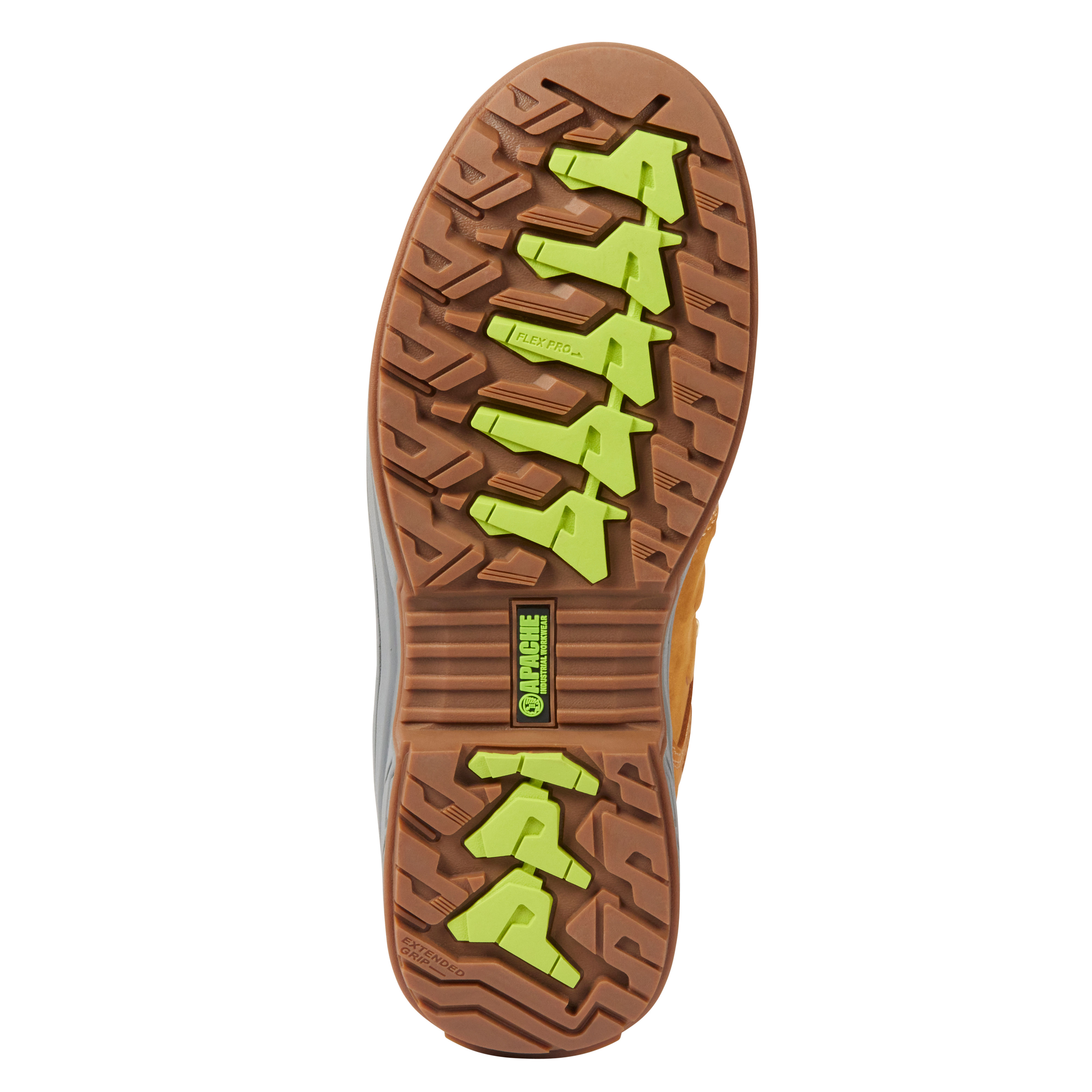 Moosejaw hiking boots sales