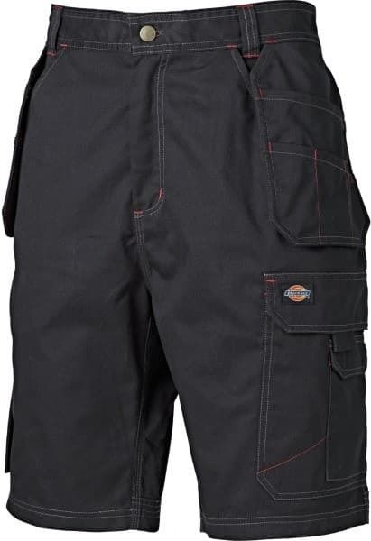 Dickies Pro Shorts - WD802