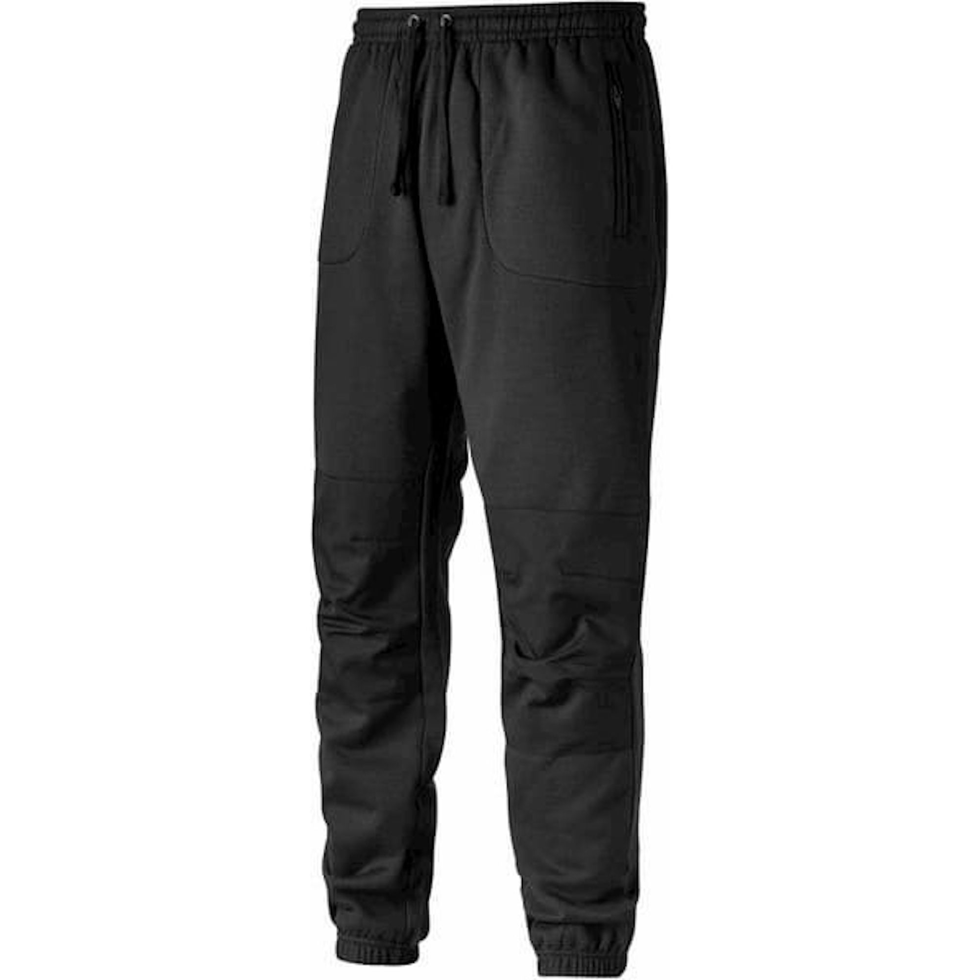 Dickes joggers hotsell