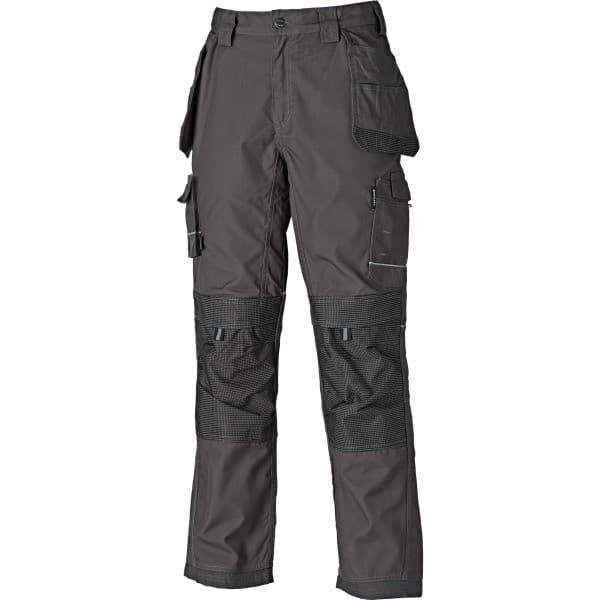 Dickies Eisenhower Max Trousers - EH30050