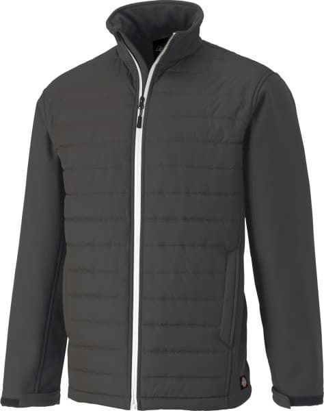 Dickies Eisenhower Loudon Jacket - EH36000