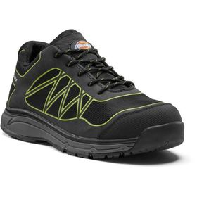 Scruffs speedwork trainer outlet