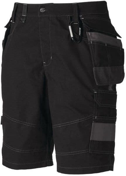 Dickies Eisenhower Premium Shorts - EH34001