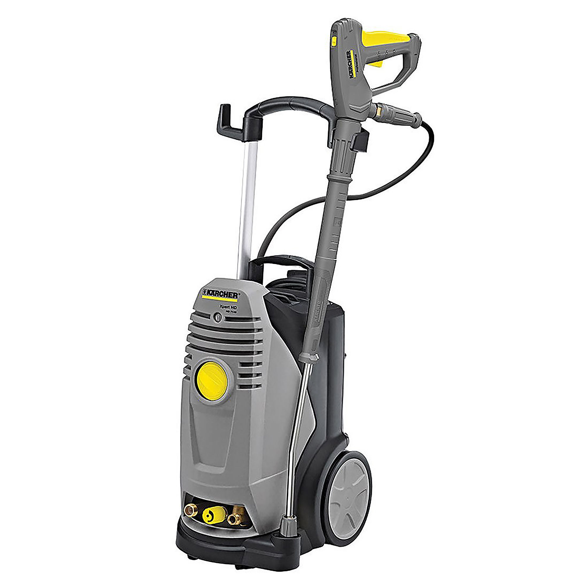 Karcher Xpert One 160 Bar Pressure Washer - 15141570