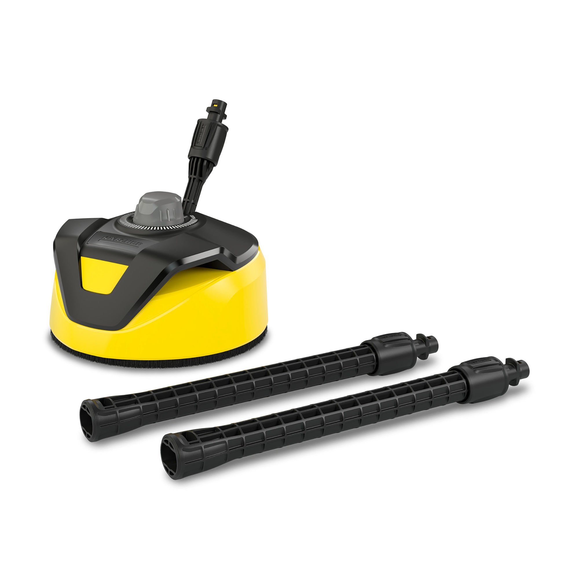 Karcher T5 T-Racer Surface Cleaner Attachment - 26440840
