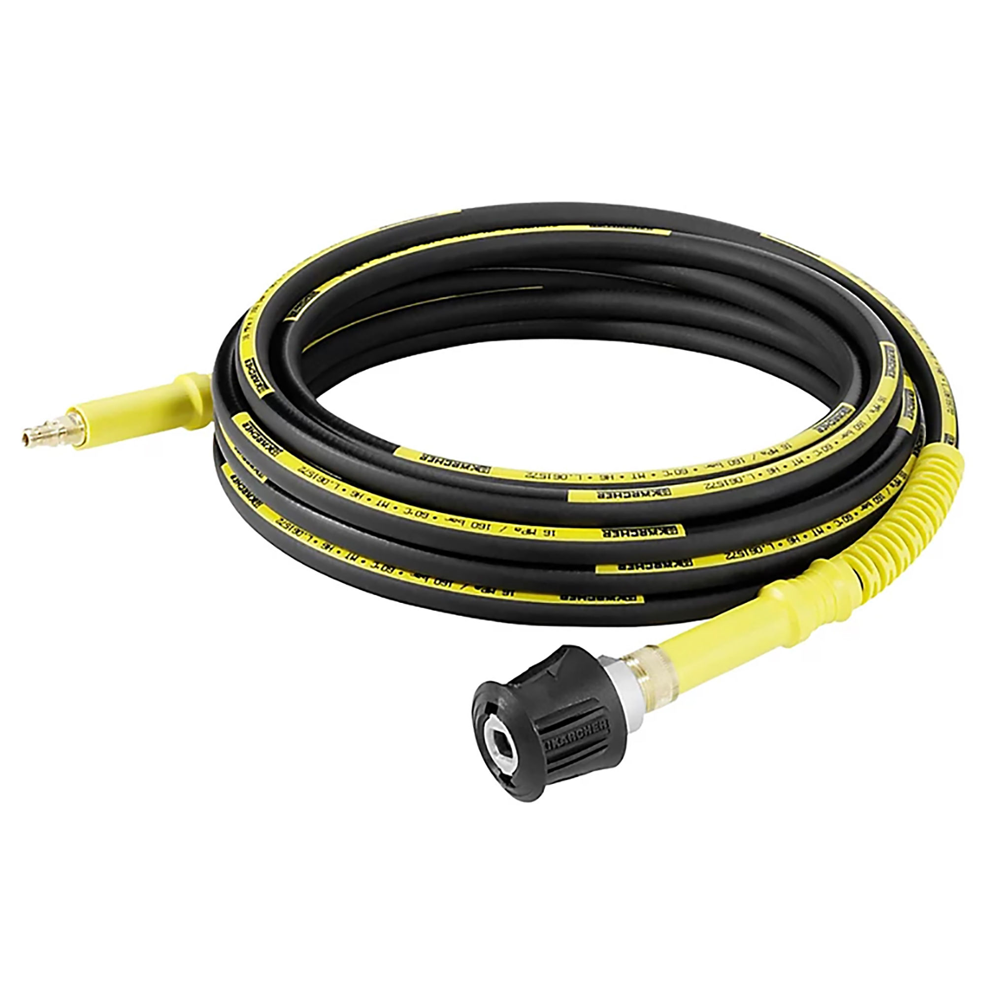 Kärcher Extension Hose 6m - 26417090