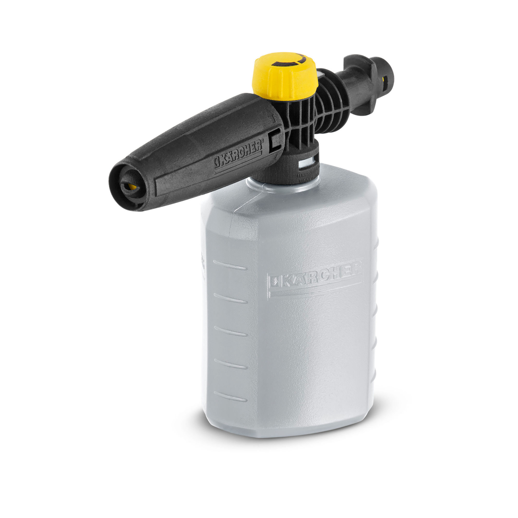Kärcher FJ 6 Snow Foam Nozzle Attachment - 26431470