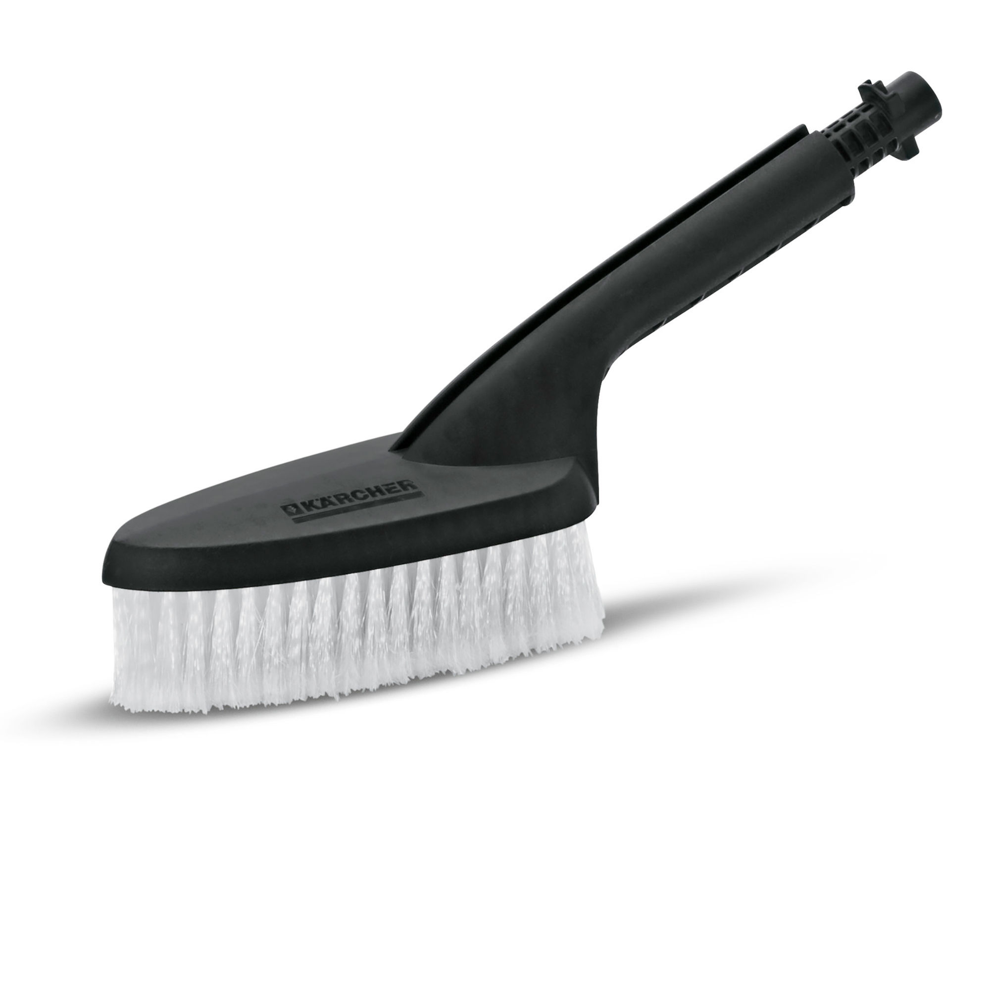 Karcher Rigid Washing Brush Attachment - 69032760