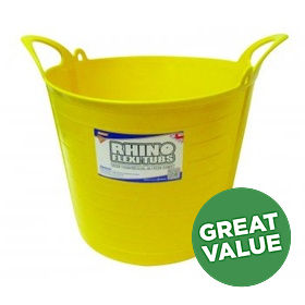 Builders Wheelbarrows Padded Handle For Sale