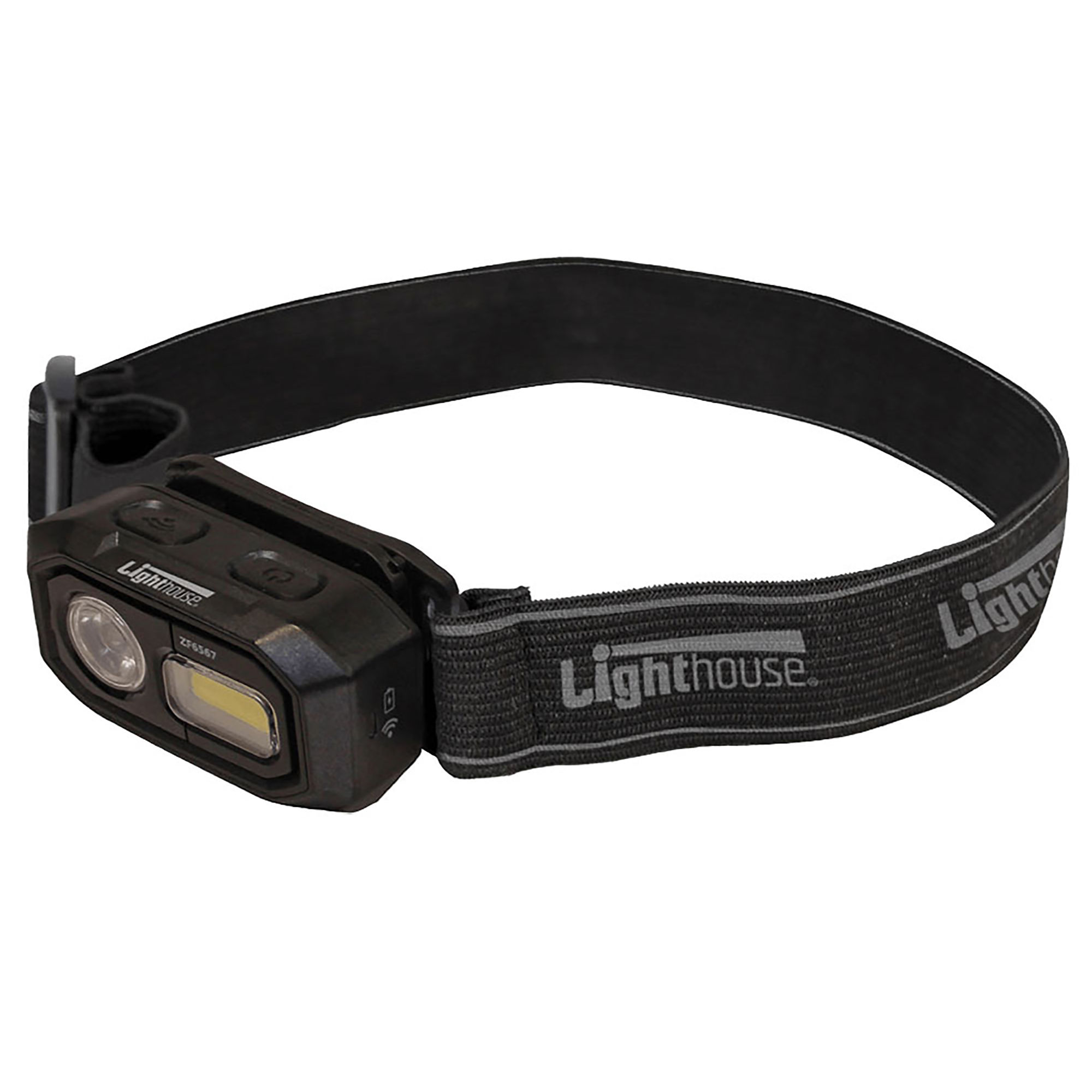 High Power Headlight USB Rechargeable Work Light Head Lamp Super Bright Head Lantern High Lumen Headlamp Telescopic Head Light P 48471058 - View #9