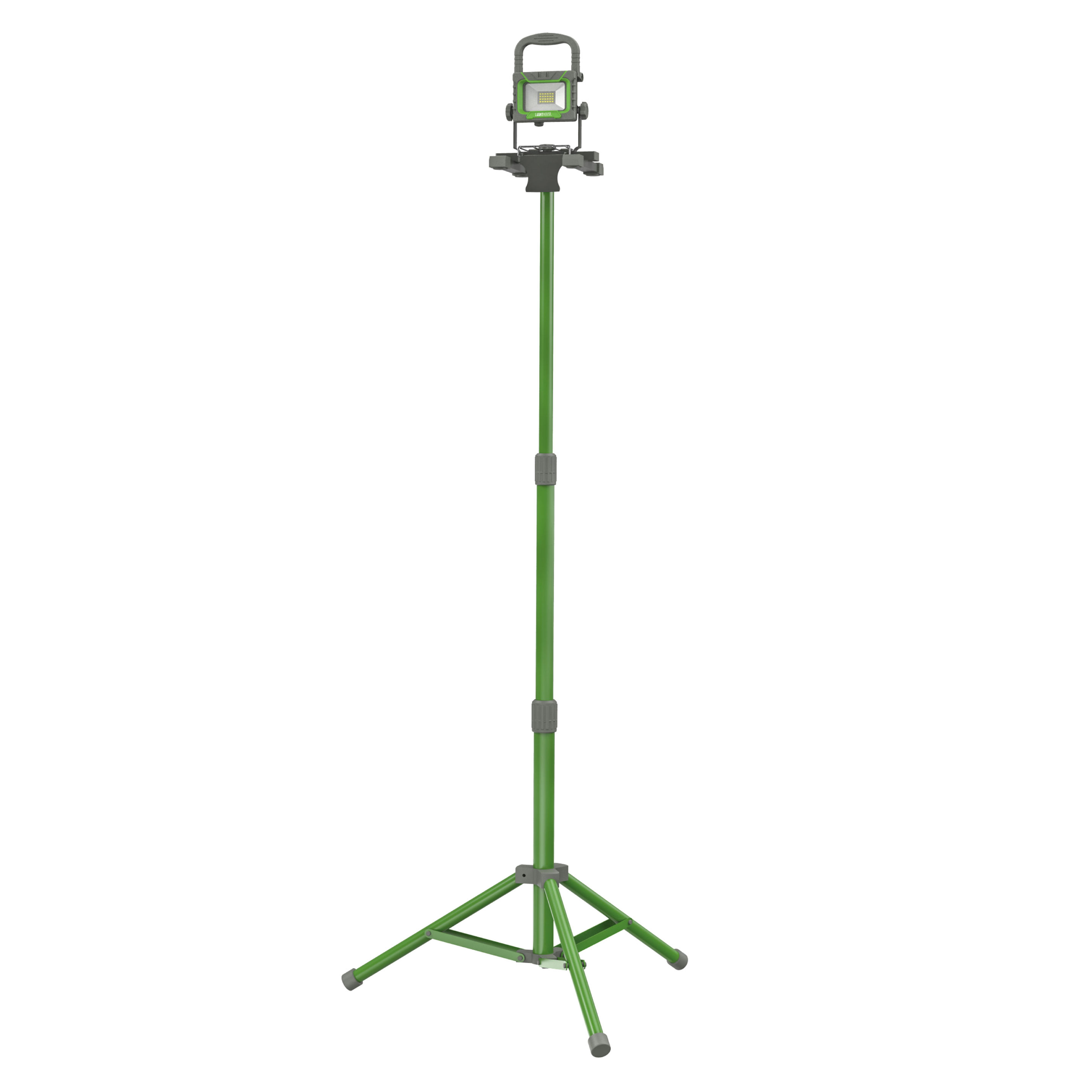Lighthouse LED Site Light 240V - L/HSLT18S