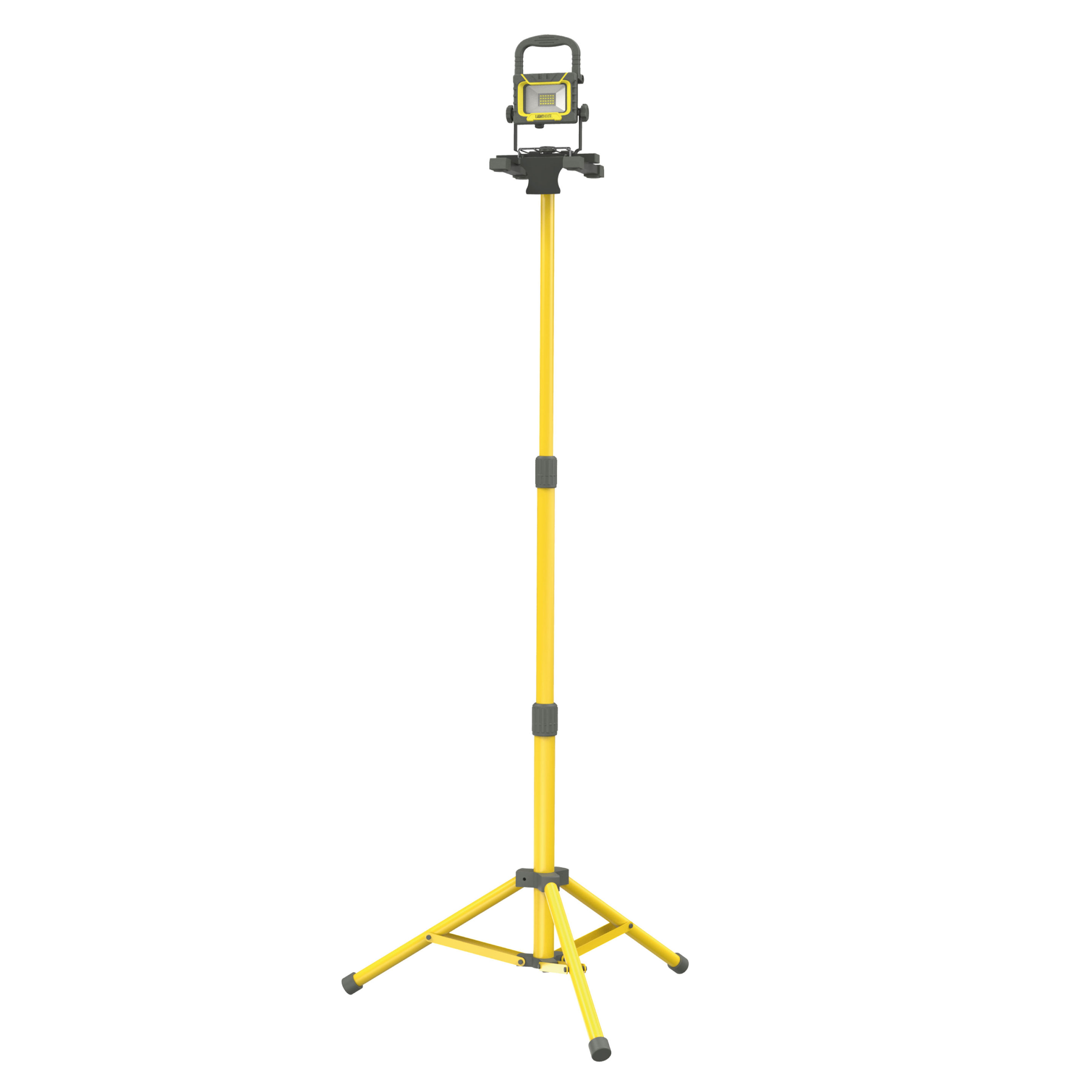 Lighthouse LED Site Light 110V - L/HSLT18SL