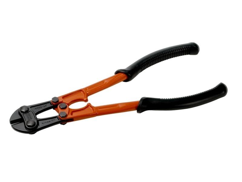 Bahco 30" Bolt Cutter - BAH455930