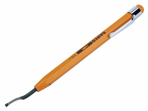 Bahco 316-1 Pen Reamer (Standard) - BAH3161