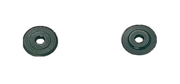 Bahco Spare Wheels (2)