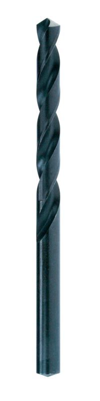 Makita Performance Ground Point HSS Drill Bits (2 Pack) 5mm - P-19451