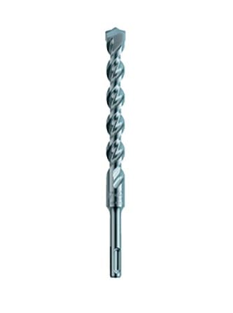 Makita Performance SDS+ Drill Bit 5.5mm x 160mm x 100mm - P-29240/B-47307