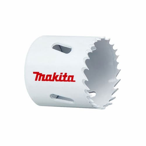 Makita Bi-Metal Holesaw 51mm - D17083