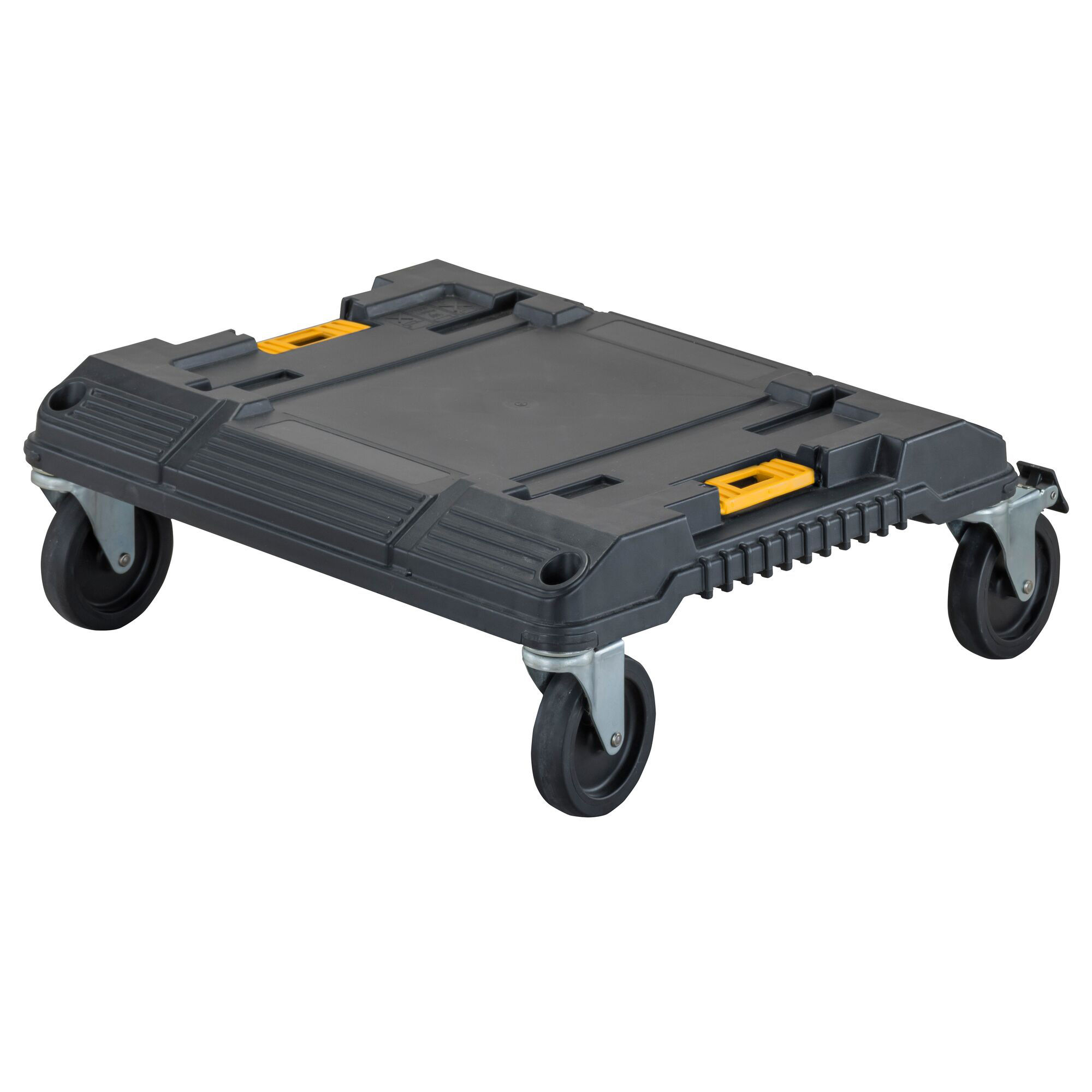 DeWalt TSTAK Tool Box Carrier - 171229