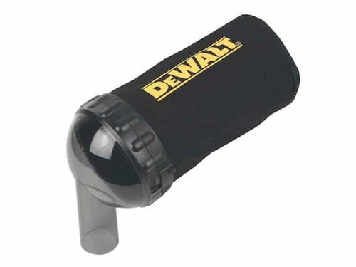 DeWalt Planer Bag (for DCP580) DWV9390