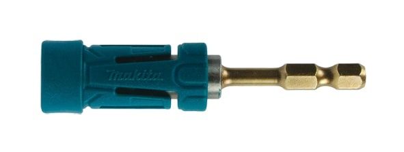Makita Ultra Mag Torsion Bit Holder - B-28531