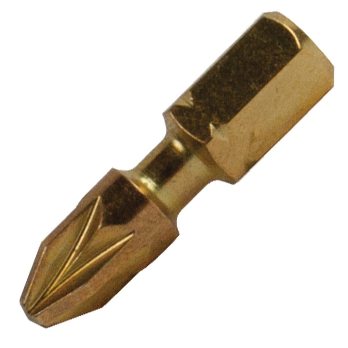 Makita Impact Gold Flip Top Box PZ2 25mm - B-39534