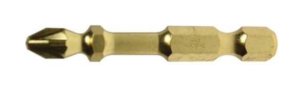 Makita Impact Gold PZ2 50mm - B-39182