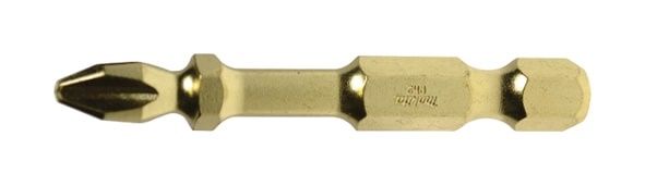 Makita Impact Gold PH2 50mm - B-39160