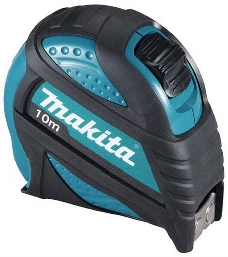Makita Tape Measure 10m