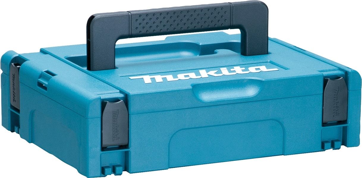 Makita Makpac Case Type 1