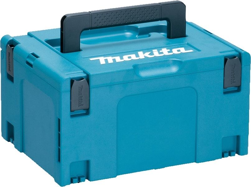 Makita Makpac Case Type 3