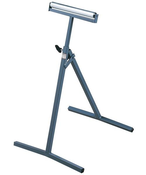 Makita Roller Support for Mitre Saw