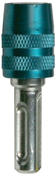 Makita Maklok Q/C SDS+ Adaptor - P63725