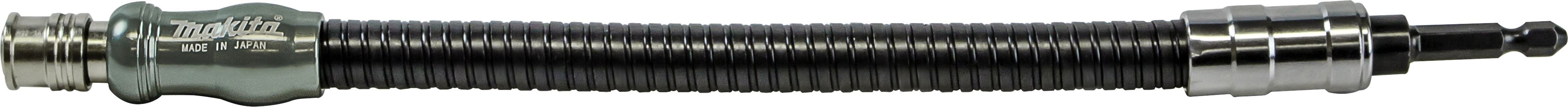 Makita Flexible Tough Bit Holder - B51867