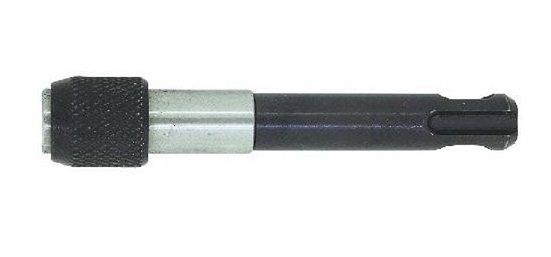 Makita SDS plus Chuck Bit Holder - B57548