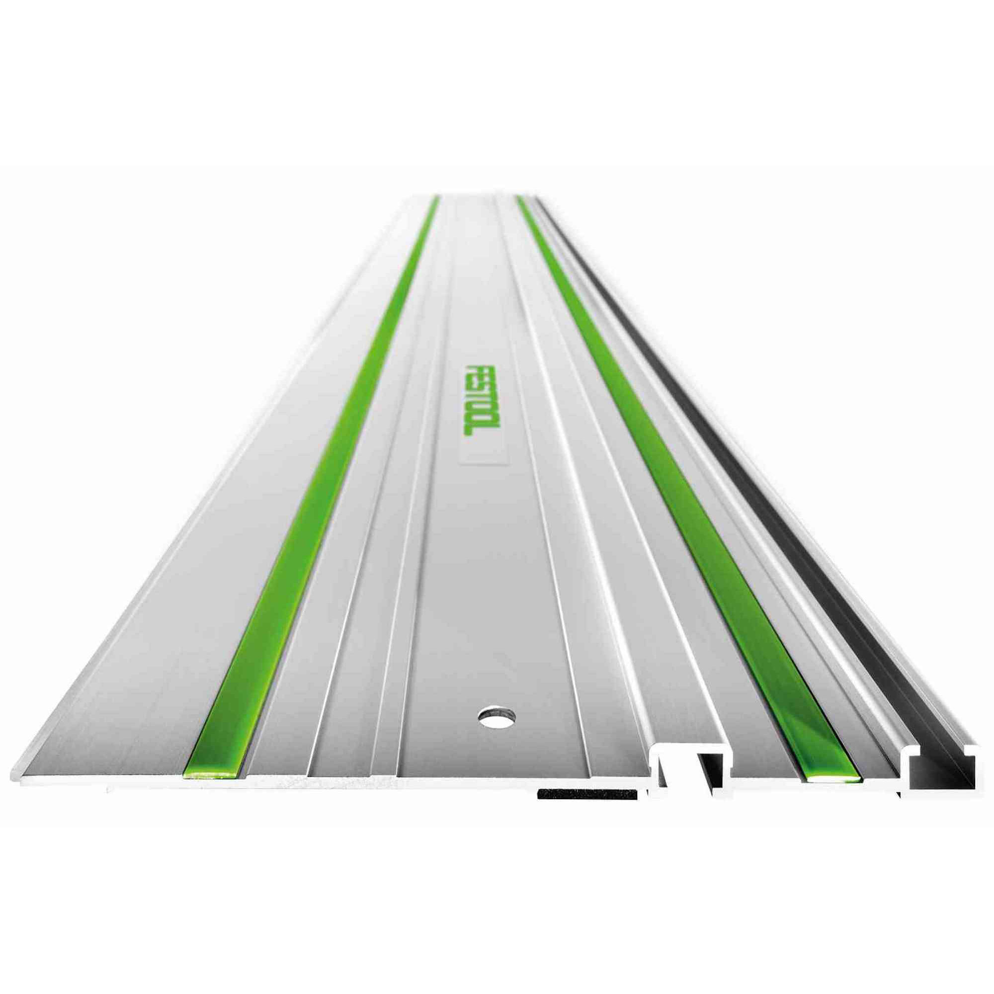 Festool Guide Rail FS 1400/2 - 491498