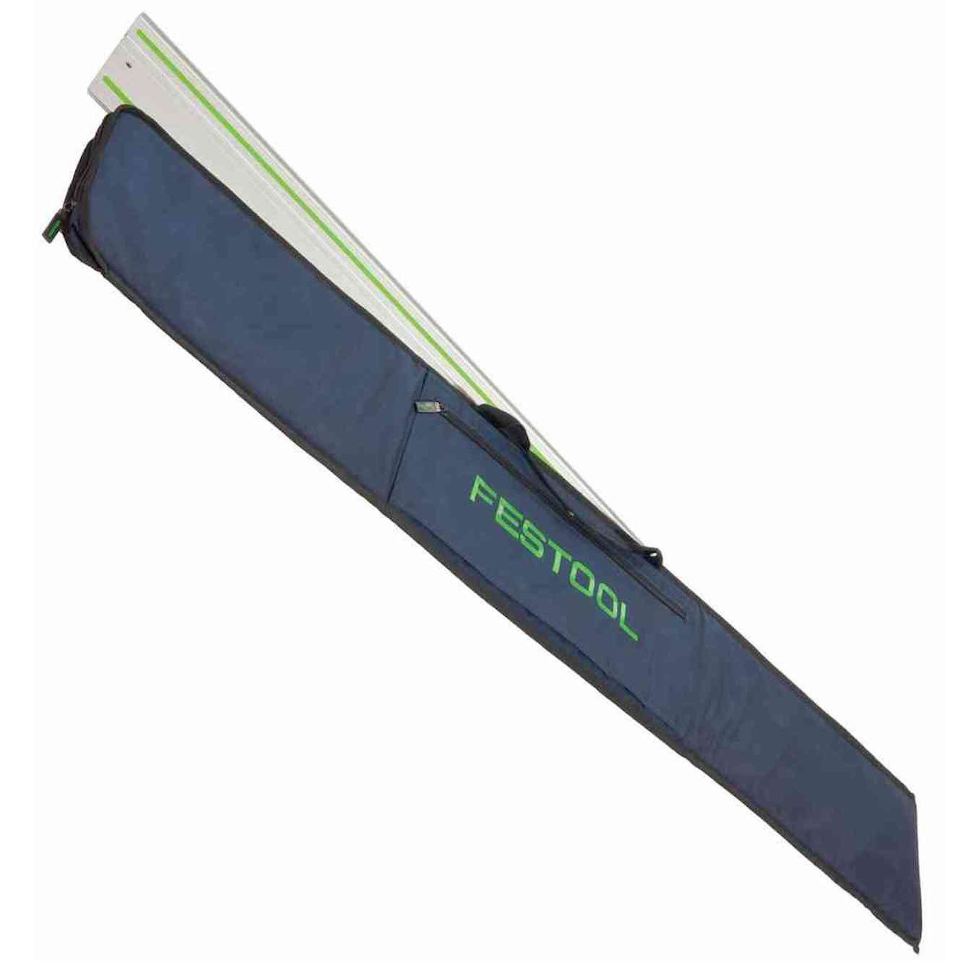 Festool Guide Rail FS-BAG - 466357