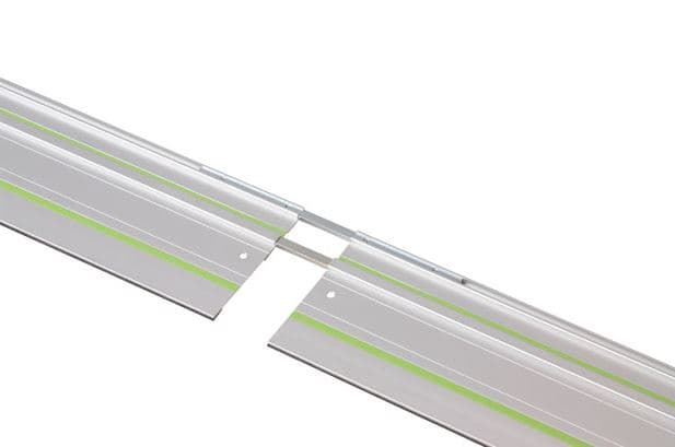 Festool Connecting Piece - 428107
