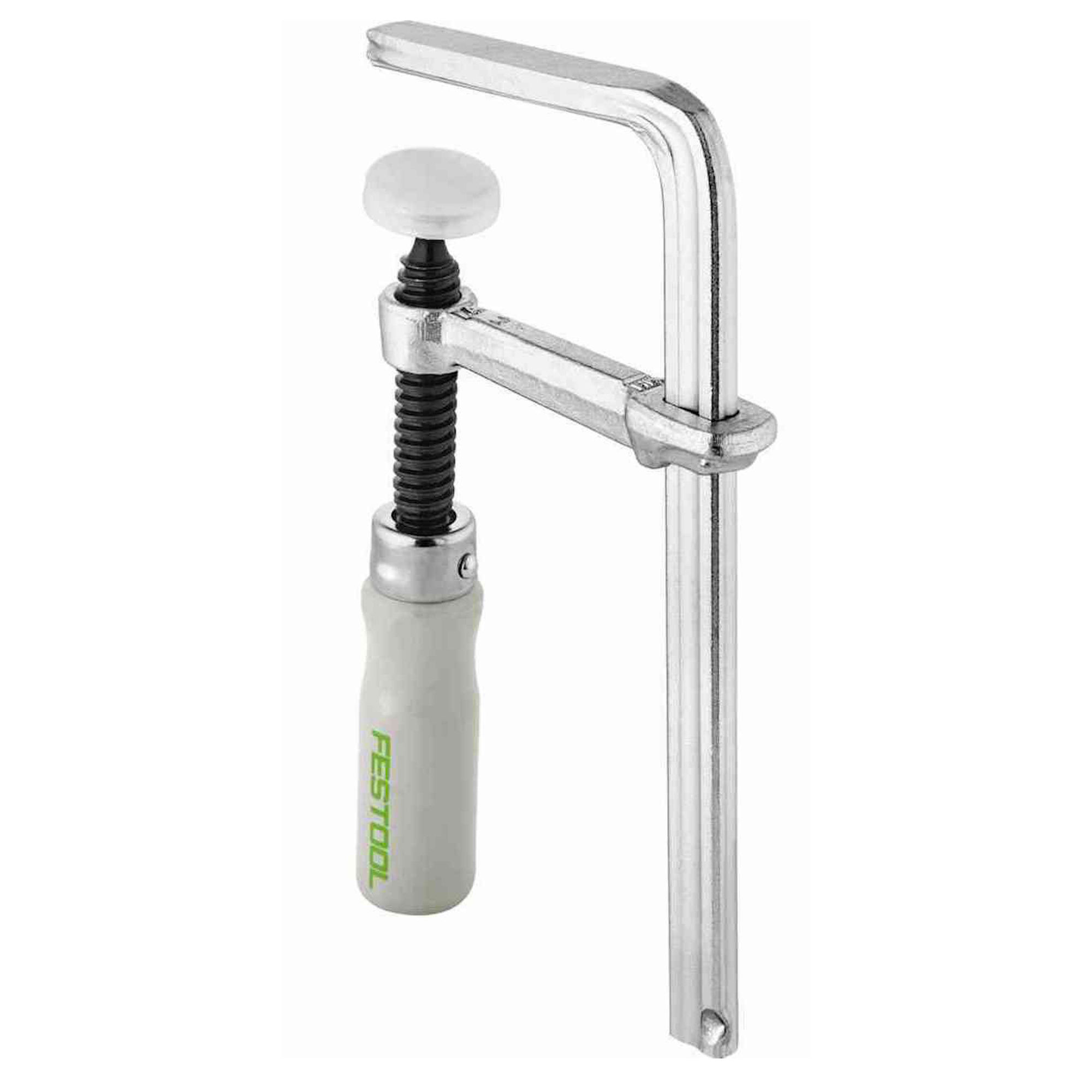 Festool Fastening Clamps - 489570