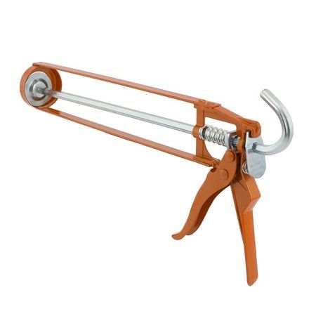 Evo Stik Skeleton Gun C30 Size - 289963