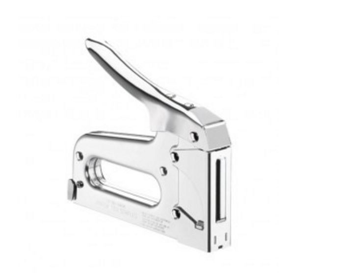 Arrow Staple Gun - ARRT50