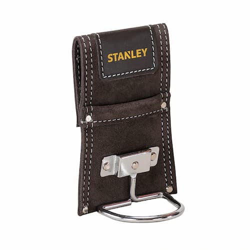 Stanley Hammer Holder - STA180117