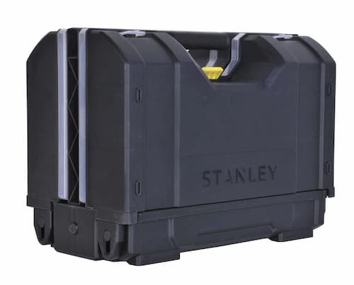 Stanley 3-In-1 Tool Organiser - STA171963