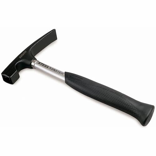 Stanley Rhine Tubular Steelmarker Brick Hammer - STA151039