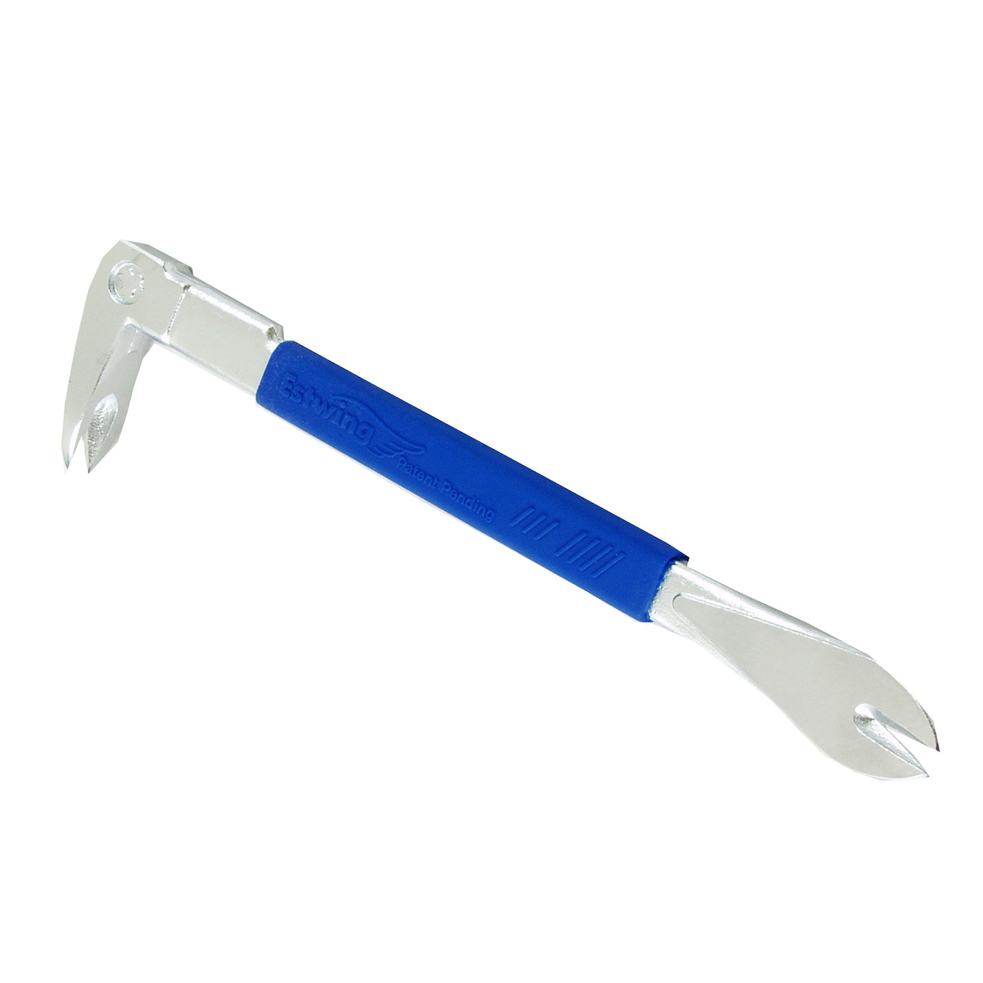 Estwing Nail Puller 12" - EPC300G