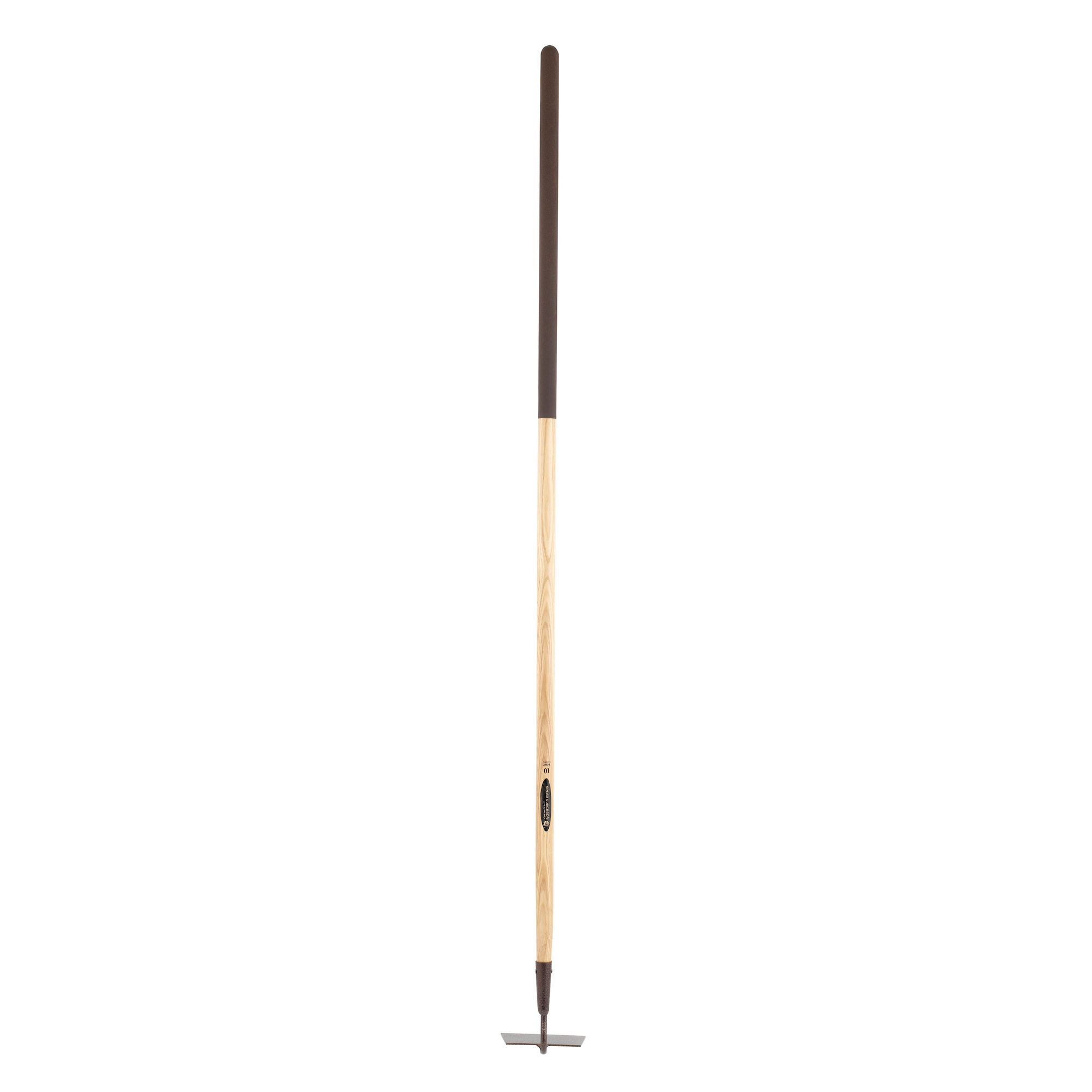 Spear & Jackson Elements Draw Hoe - 4175NB/09